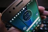 Motorola-Moto-G5s-Plus_008.JPG
