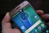 Motorola-Moto-G5s-Plus_007.JPG