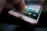 Motorola-Moto-G5s-Plus_011.JPG