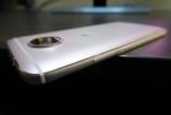 Motorola-Moto-G5s-Plus_026.JPG