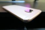 Motorola-Moto-G5s-Plus_030.JPG