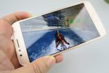 Motorola-Moto-G5s-Plus_046.JPG