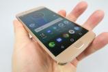 Motorola-Moto-G5s-Plus_051.JPG