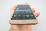 Motorola-Moto-G5s-Plus_053.JPG
