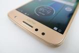Motorola-Moto-G5s-Plus_087.JPG