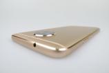 Motorola-Moto-G5s-Plus_090.JPG