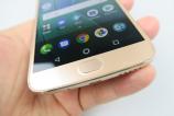 Motorola-Moto-G5s-Plus_097.JPG