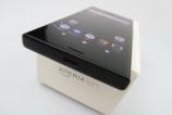 Sony-Xperia-XZ1-Compact_036.JPG