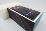 Sony-Xperia-XZ1-Compact_039.JPG