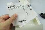 Sony-Xperia-XZ1-Compact_043.JPG