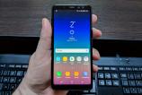 Samsung-Galaxy-A8-(2018)_002.jpg