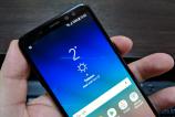 Samsung-Galaxy-A8-(2018)_006.jpg