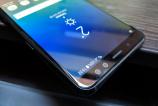 Samsung-Galaxy-A8-(2018)_008.jpg