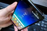 Samsung-Galaxy-A8-(2018)_011.jpg