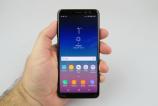 Samsung-Galaxy-A8-(2018)_068.JPG