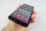Samsung-Galaxy-A8-(2018)_070.JPG