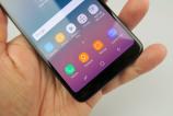 Samsung-Galaxy-A8-(2018)_071.JPG