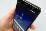 Samsung-Galaxy-A8-(2018)_076.JPG