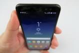 Samsung-Galaxy-A8-(2018)_077.JPG
