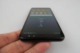 Samsung-Galaxy-A8-(2018)_082.JPG