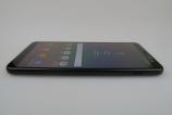 Samsung-Galaxy-A8-(2018)_086.JPG