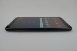 Samsung-Galaxy-A8-(2018)_088.JPG