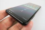 Samsung-Galaxy-A8-(2018)_079.JPG