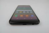 Samsung-Galaxy-A8-(2018)_085.JPG