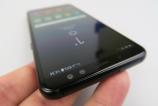 Samsung-Galaxy-A8-(2018)_080.JPG