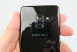 Samsung-Galaxy-A8-(2018)_100.JPG