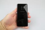 Samsung-Galaxy-A8-(2018)_094.JPG