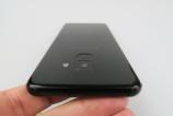 Samsung-Galaxy-A8-(2018)_103.JPG