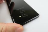 Samsung-Galaxy-A8-(2018)_105.JPG