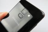 Samsung-Galaxy-A8-(2018)_098.JPG
