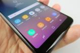 Samsung-Galaxy-A8-(2018)_109.JPG
