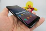Samsung-Galaxy-A8-(2018)_119.JPG