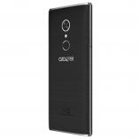 Alcatel-5_003.jpg