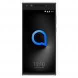 Alcatel-5_001.jpg
