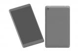 Randari-Huawei-MediaPad-M5_001.jpg