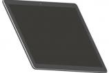 Randari-Huawei-MediaPad-M5_004.jpg