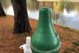 Photo 10-11-2017, 14 09 14.jpg