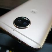 Motorola Moto G5S Plus Review
