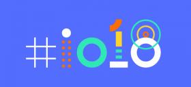 Au început teaserele pentru Google I/O 2018, cu aluzii la un posibil Android Pineapple Cake