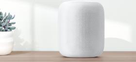 Boxa Apple HomePod se lansează comercial; va întrece așteptările sau nu? 