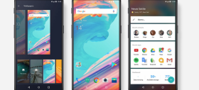 OnePlus 5T începe să primească actualizarea la Android 8.0 Oreo prin OxygenOS 5.0.2 (Changelog)