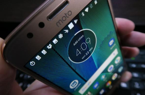 Motorola Moto G5S Plus - Fotografii Hands-On: Motorola-Moto-G5s-Plus_008.JPG