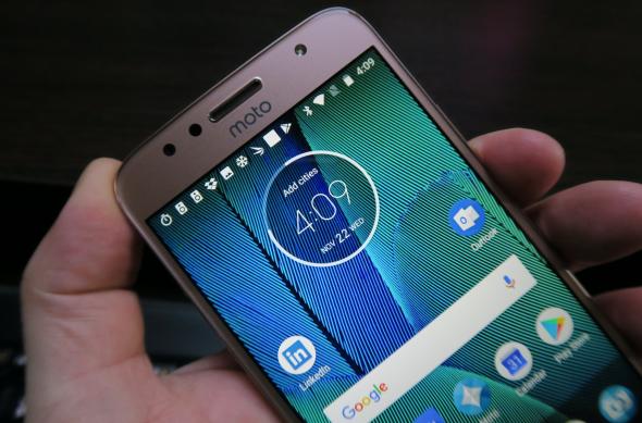 Motorola Moto G5S Plus - Fotografii Hands-On: Motorola-Moto-G5s-Plus_007.JPG