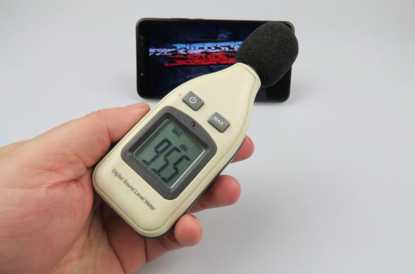 Putere volum UHANS Max 2: UHANS-Max-2_001.JPG