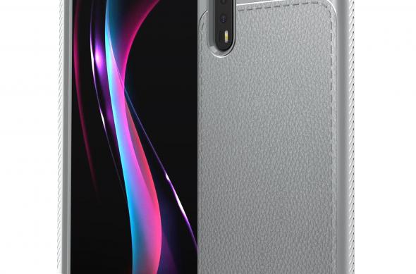 Huse pentru Huawei P20: 176458121817.jpg