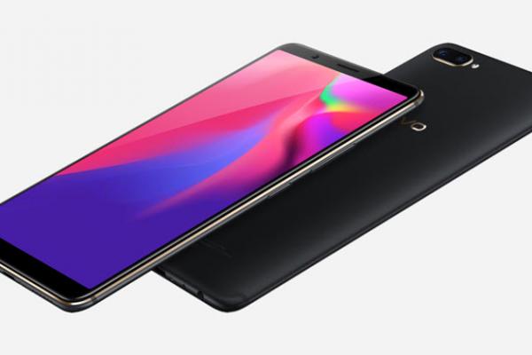 Vivo X20 Plus UD: Specificații, caracteristici și disponibilitate